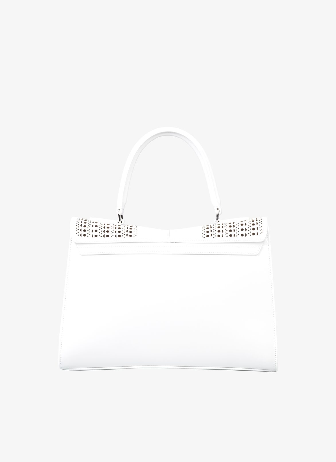 BELLECHASSE BAG 29
 ALAÏA  BELLECHASSE BAG 29